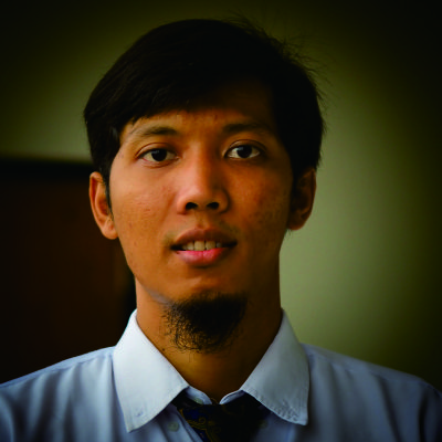 support pompa air tenaga surya