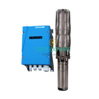 submersible-lorentz-PS2-4000-C-SJ60-2-2