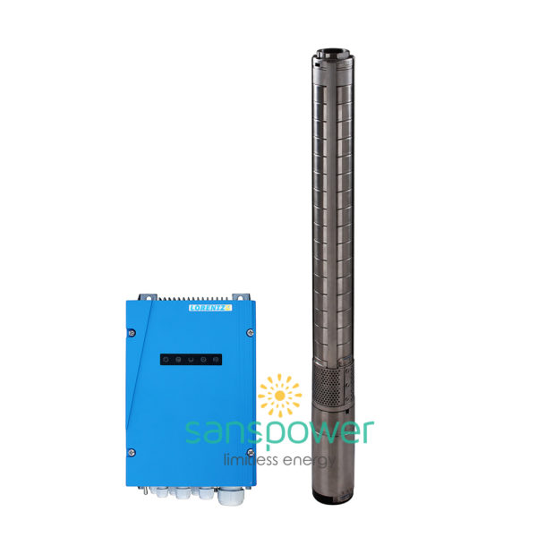 submersible-lorentz-PS2-4000-C-SJ8-15