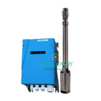lorentz-PS2-600-HR-04H