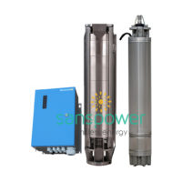 submersible-lorentz-psk2-15_c_75-3