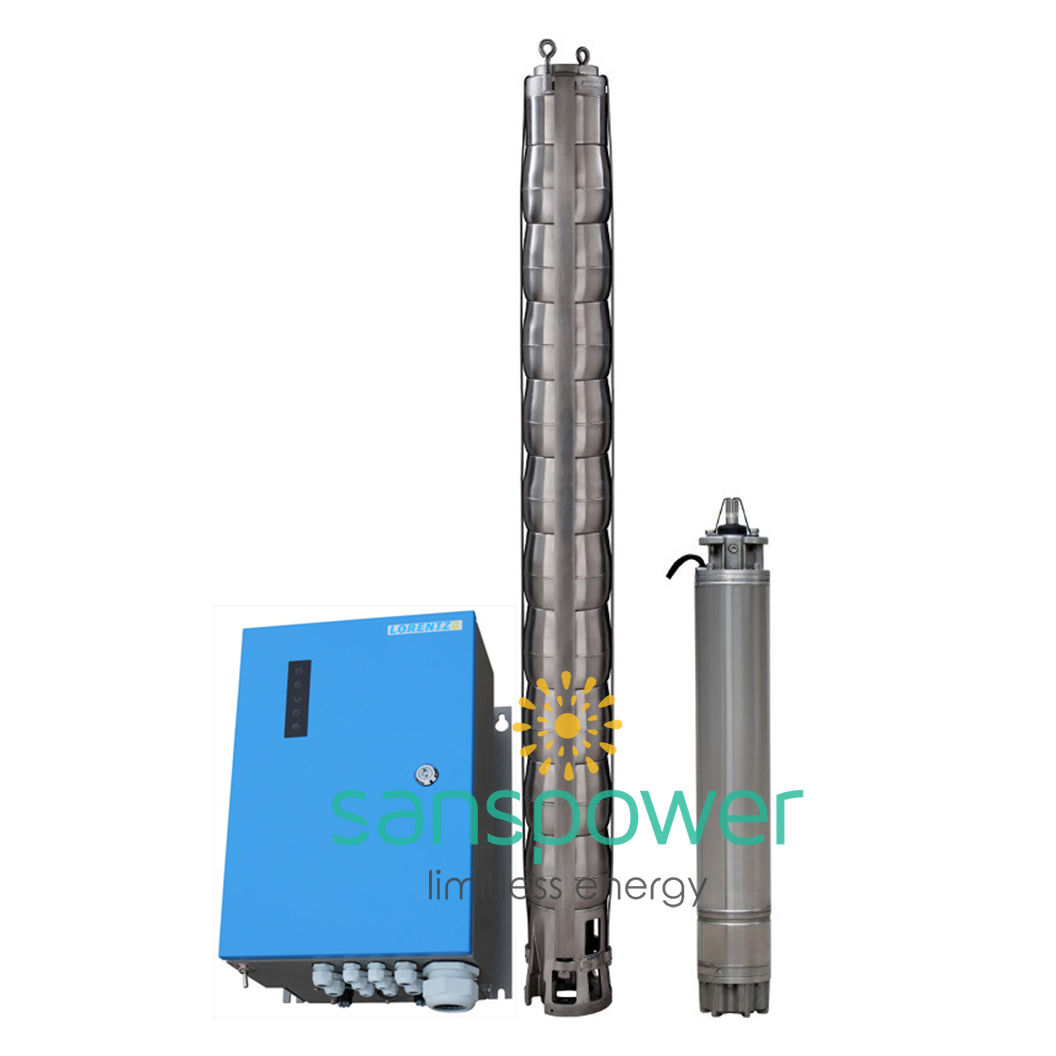 submersible-lorentz-psk2-21_c_42-10
