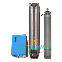 submersible-lorentz-psk2-21_c_75-4