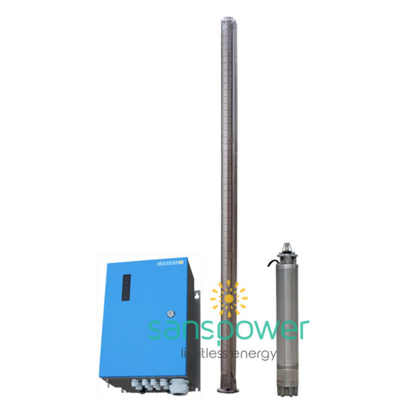 submersible-lorentz-psk2-21_c_8-50