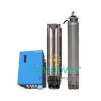 submersible-lorentz-psk2-40_c_120-3
