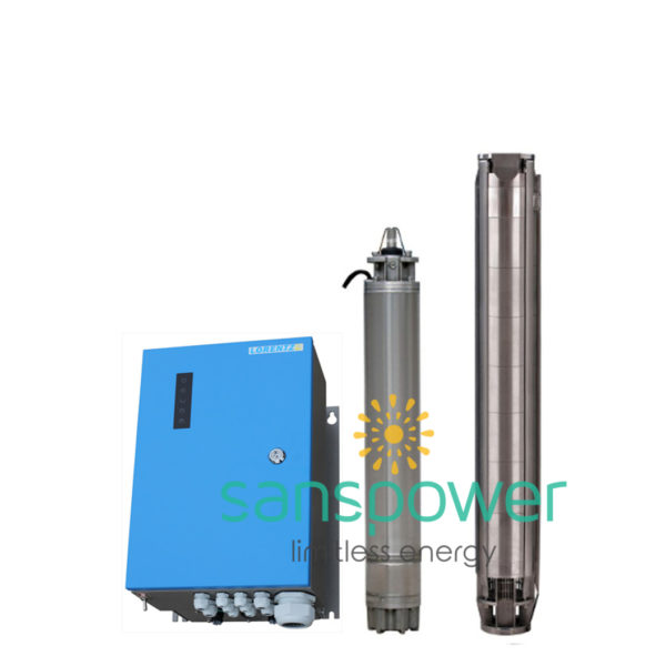 submersible-lorentz-psk2-40_c_95-7