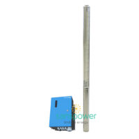 submersible-lorentz-psk2-7_c_12-15
