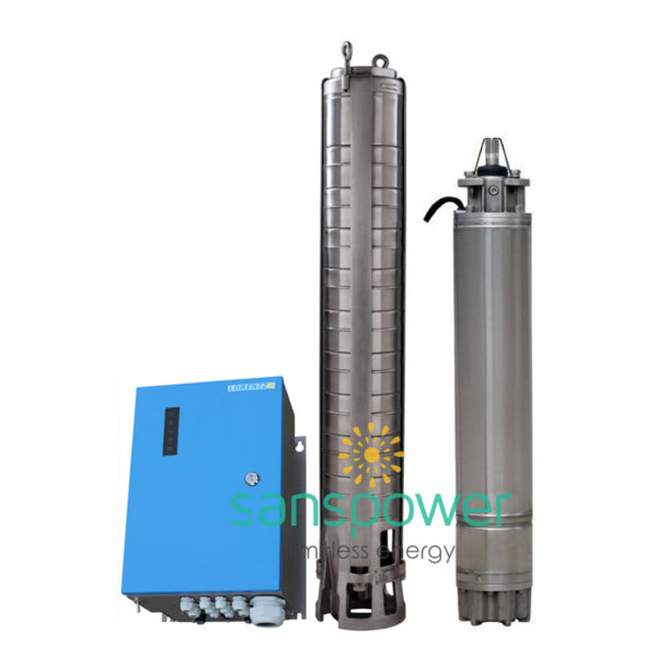 submersible-lorentz-psk2-7_c_17-9