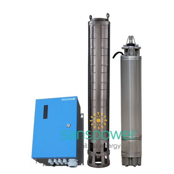 LORENTZ PSk2-7 C-SJ30-6