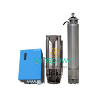 submersible-lorentz-psk2-7_c_95-1