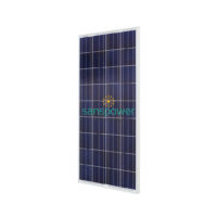 solar-panel-sanspower-poly