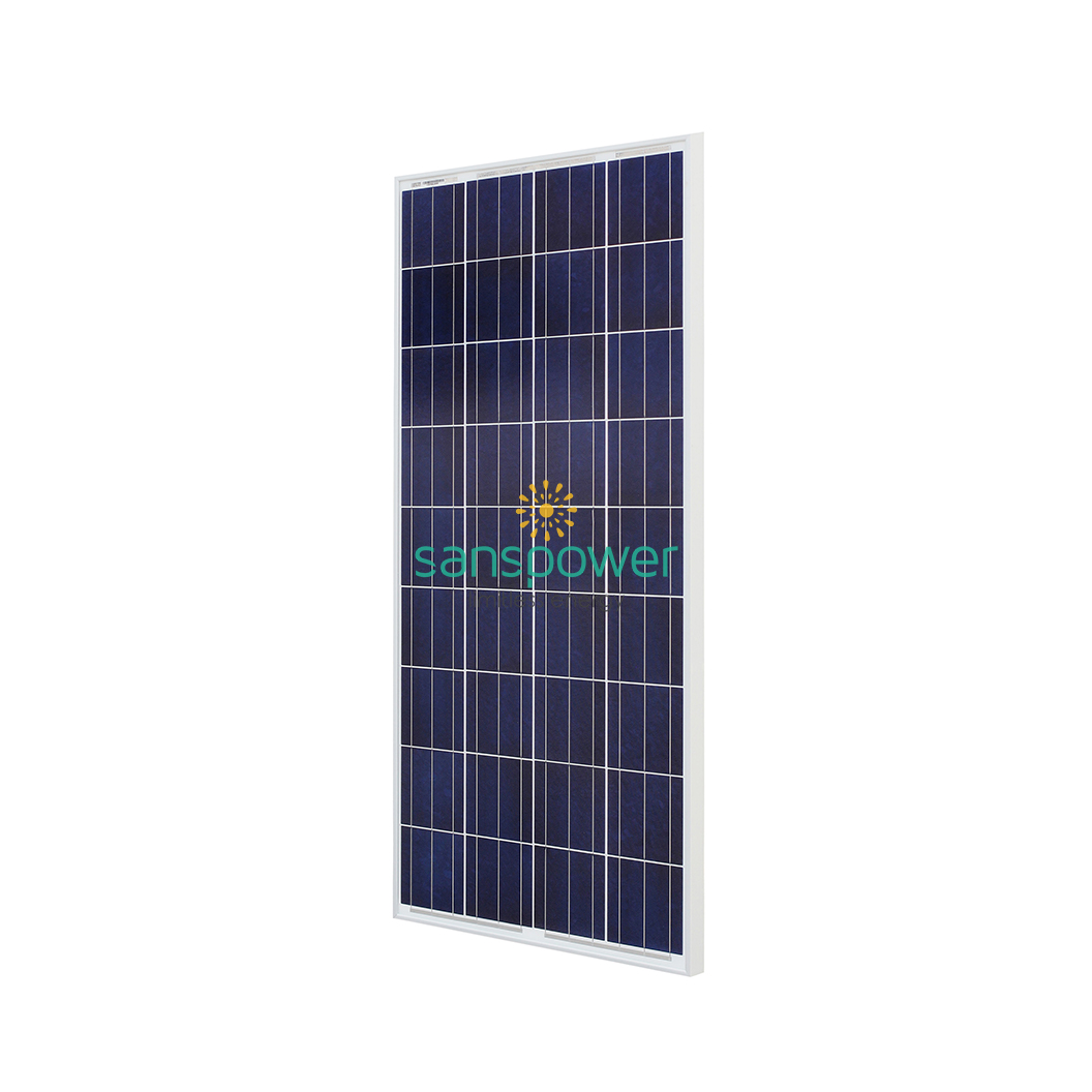 solar-panel-sanspower-poly