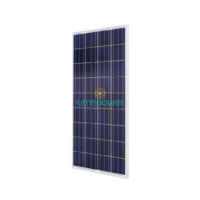 solar-panel-iT200poly