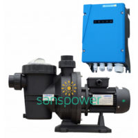 pompa surface-PS2-600-CS-17-1-POMPA-SANSPOWER