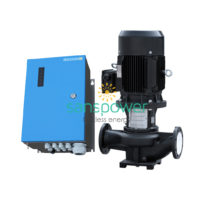 pompa surface PSk2-15-CS-G100-27_2