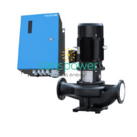 pompa surface PSk2-21-CS-G150-17_4