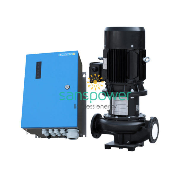 pompa surface PSk2-21-CS-G80-38_2
