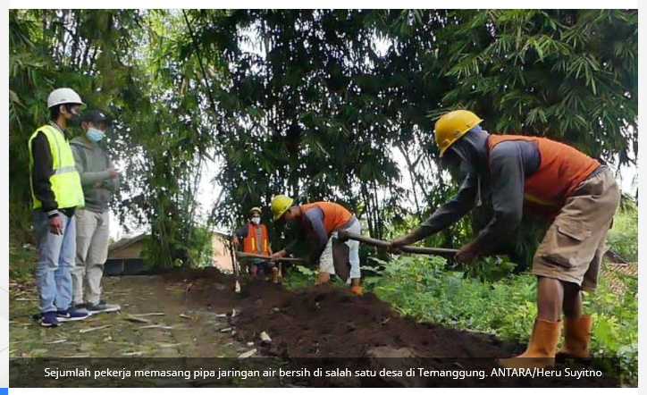 sanspower_berita tentang desa artikel_5