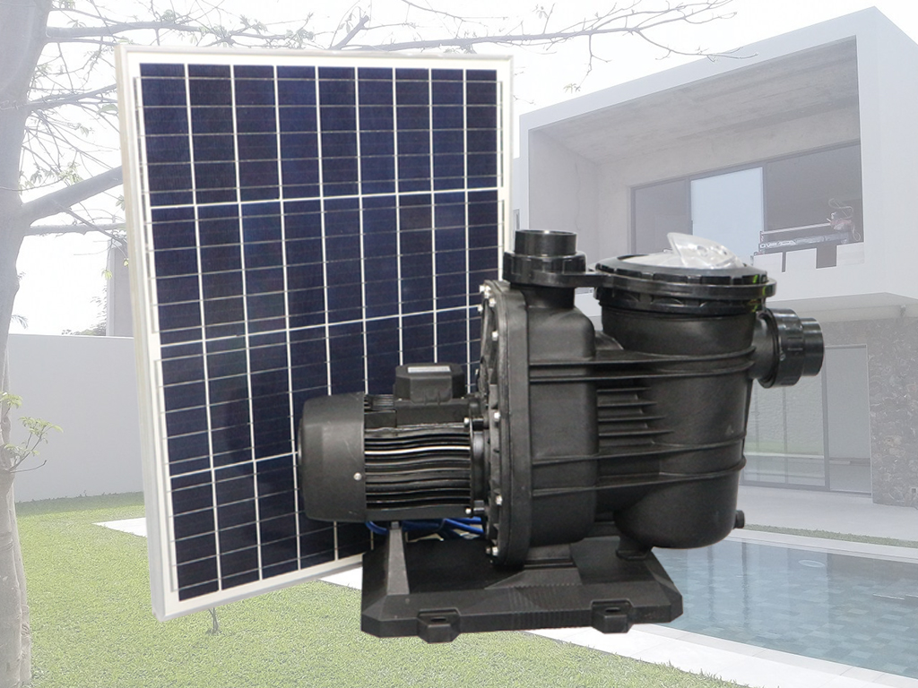 sanspower_pool_pump_5.jpg
