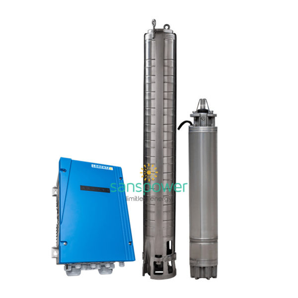 LORENTZ_PSk3-15_C-SJ17-11_SANSPOWER