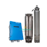 LORENTZ_PSk3-15_C-SJ95-2_SANSPOWER