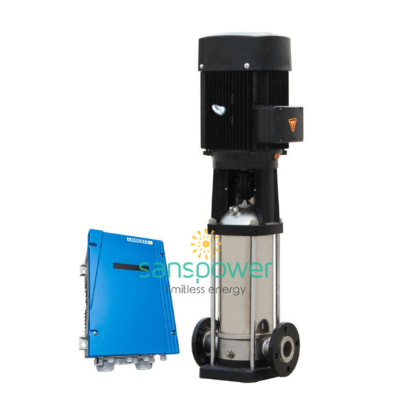LORENTZ_PSk3-15_CS-F20-7_SANSPOWER