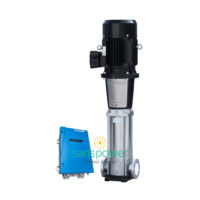LORENTZ_PSk3-15_CS-F32-60-2_SANSPOWER