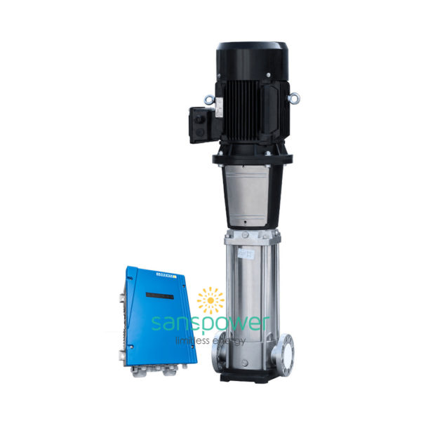LORENTZ_PSk3-15_CS-F32-60-2_SANSPOWER