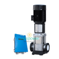 LORENTZ_PSk3-15_CS-F42-20_SANSPOWER