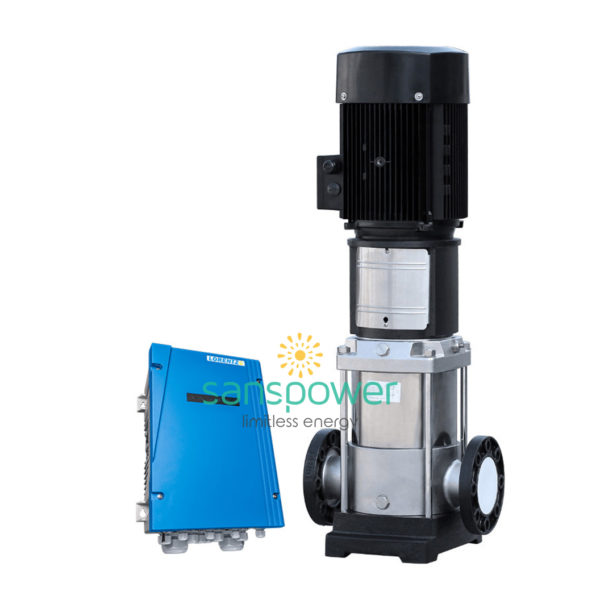 LORENTZ_PSk3-15_CS-F42-20_SANSPOWER