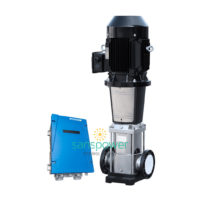 LORENTZ_PSk3-15_CS-F65-20_SANSPOWER
