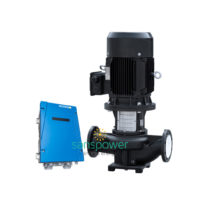 LORENTZ_PSk3-15_CS-G100-27_2_SANSPOWER