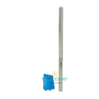 LORENTZ_PSk3-3_C-SJ12-15_SANSPOWER