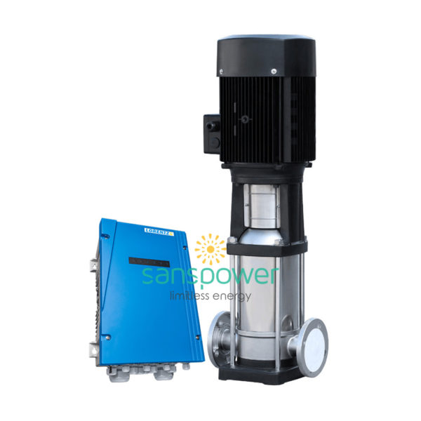 LORENTZ_PSk3-7_CS-F20-5_SANSPOWER
