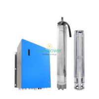 psk2-60_c-sj150-4-1_SANSPOWER