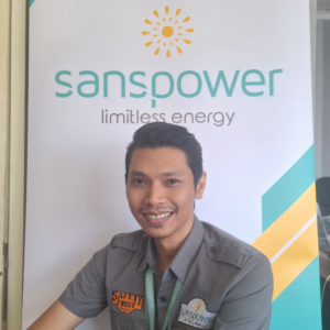 pompa air tenaga surya untuk pertanian, harga pompa air tenaga surya untuk pertanian, pemasangan pompa air tenaga surya untuk Irigasi, pemasangan pompa air tenaga surya untuk Irigasi Pertanian, Pompa Air Tenaga Surya, Pompa Air Tenaga Surya 24 Jam