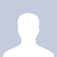 avatar.jpg
