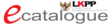 ecatalogue